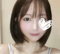 TsukasaSakai nude strip on webcam for live porn chat