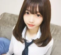 Tsukichan_ nude strip on webcam for live porn chat