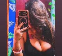 V-Hot-Sweti nude strip on webcam for live porn chat