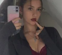 Violet_Velvet nude strip on webcam for live porn chat