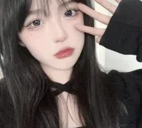 xiaotao-66 nude strip on webcam for live porn chat