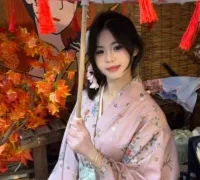 yang818 nude strip on webcam for live porn chat