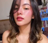 Your_Honeey nude strip on webcam for live porn chat