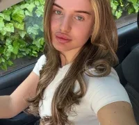 yourhornyslut nude strip on webcam for live porn chat