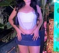 ZeherKiZara nude strip on webcam for live porn chat
